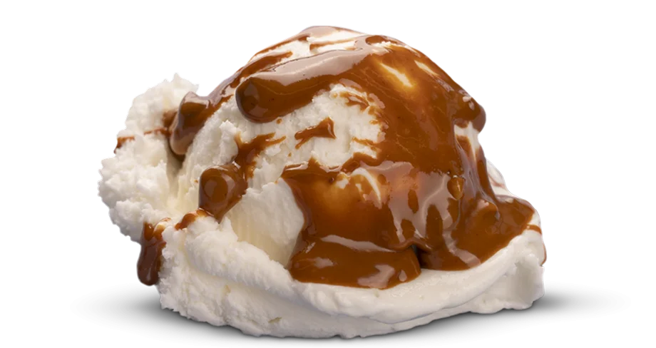 Martini Gelato Product