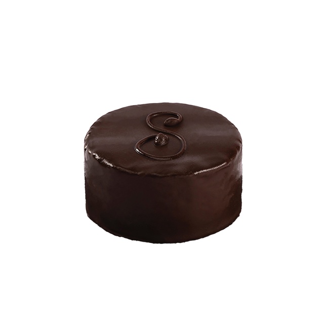 Mono Sacher