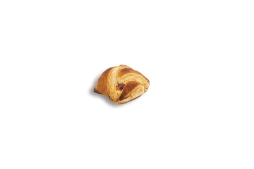 Mini apricot intreccio