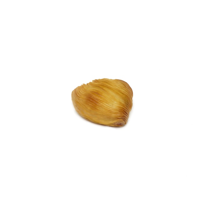 Mignon classic sfogliatella