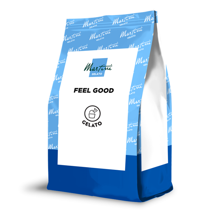 Feel Good